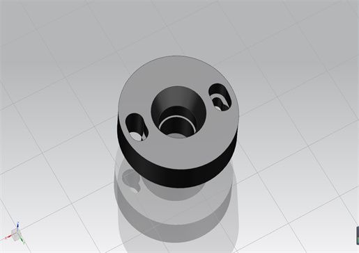 套類(lèi)